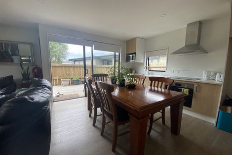 Photo of property in 8 Berwick Street, St Albans, Christchurch, 8014