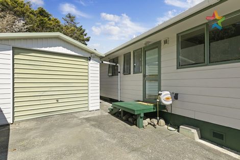 Photo of property in 7 Becks Close, Kelson, Lower Hutt, 5010