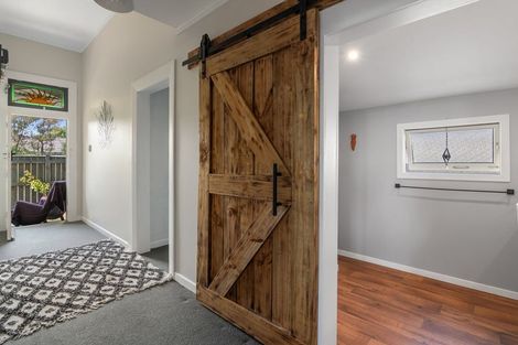 Photo of property in 5 Lord Rutherford Road, Brightwater, 7022