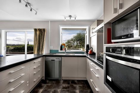 Photo of property in 9 Cornwall Street, Patea, 4520