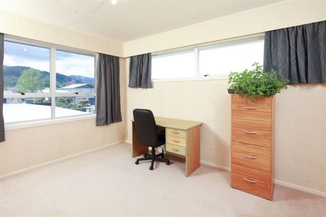 Photo of property in 61 Station Road, Paeroa, 3600