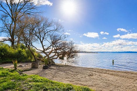 Photo of property in 85 Whittaker Road, Koutu, Rotorua, 3010
