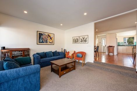 Photo of property in 6/88 Brougham Street, Mount Victoria, Wellington, 6011