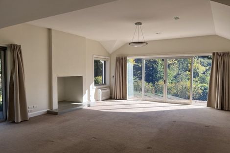 Photo of property in 12 Villiers Street, Arrowtown, 9302
