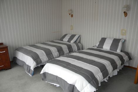 Photo of property in 217 Tui Crescent, Te Awamutu, 3800