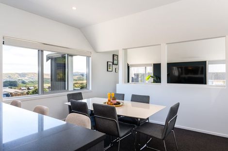 Photo of property in 42 Tea Tree Lane, Woodridge, Wellington, 6037