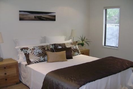 Photo of property in 10/7 The Avenue, Albany, Auckland, 0632