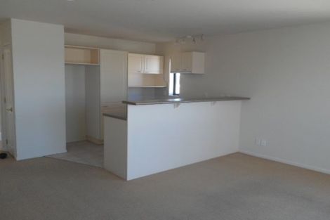 Photo of property in 11/5 Cook Street, Howick, Auckland, 2014