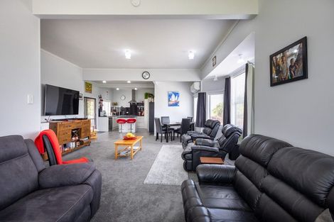 Photo of property in 50 Freyberg Road, Ruawai, 0530