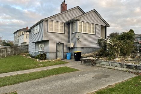 Photo of property in 82 Andrew Street, Marchwiel, Timaru, 7910