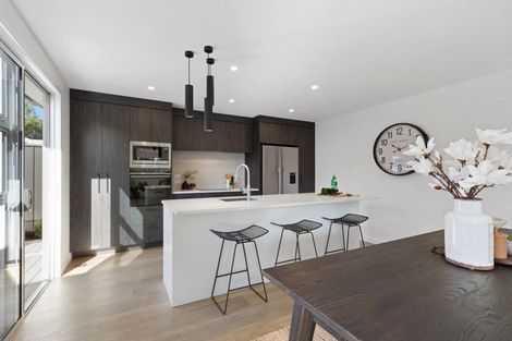 Photo of property in 90 Grace Road, Tauranga South, Tauranga, 3112