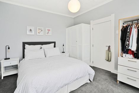 Photo of property in 139 Newcastle Street, Windsor, Invercargill, 9810