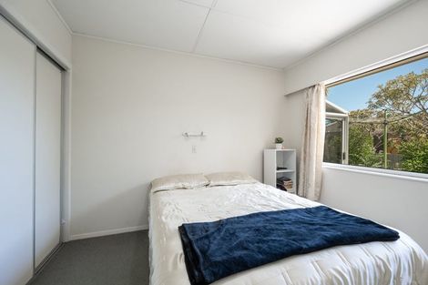 Photo of property in 125a Tasman Street, Nelson, 7010