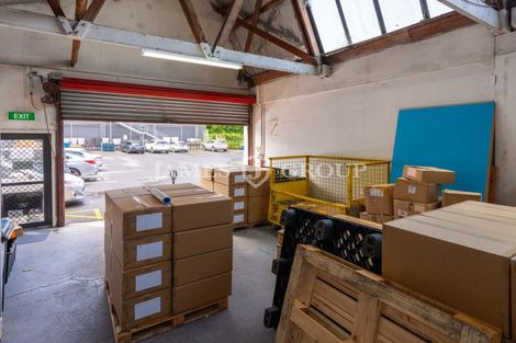 Photo of property in 16 Taylors Road, Mangatainoka, Woodville, 4999