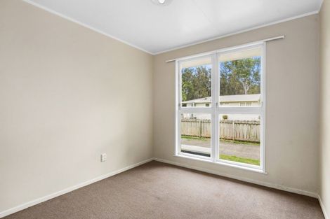 Photo of property in 11 Ngaio Street, Onerahi, Whangarei, 0110