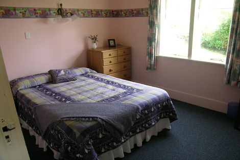 Photo of property in 382 State Highway 10, Cable Bay, 0420