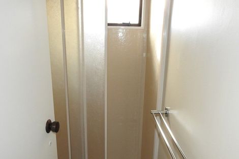 Photo of property in 83 Dominion Road, Nawton, Hamilton, 3200