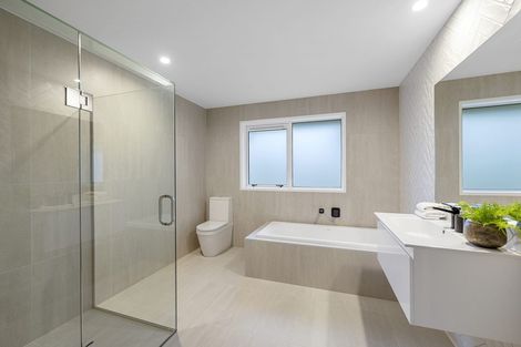 Photo of property in 163 Mahoenui Valley Road, Coatesville, Albany, 0793