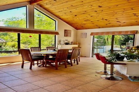 Photo of property in 105 Kapiro Road, Kerikeri, 0294