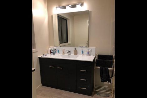 Photo of property in 24a Herbert Street, Gladstone, Invercargill, 9810