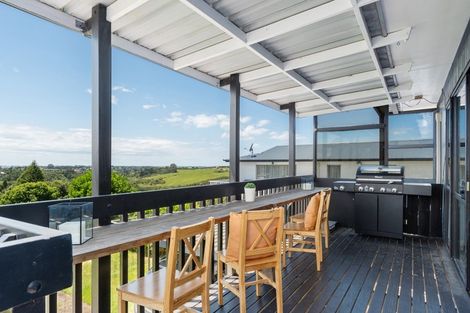 Photo of property in 9 Sefton Street, Ohauiti, Tauranga, 3112