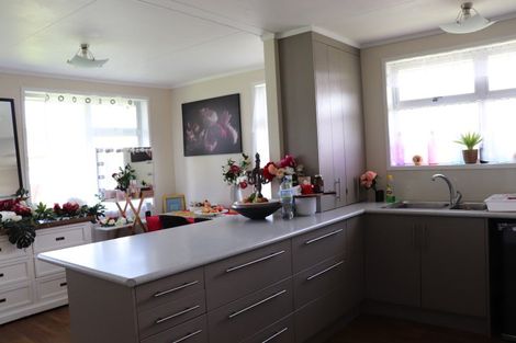 Photo of property in 8 Rosser Street, Huntly, 3700