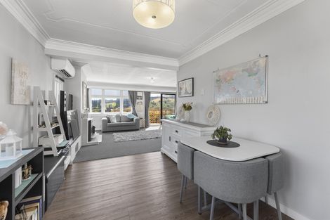 Photo of property in 1 Samson Road, Concord, Dunedin, 9018