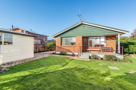 Photo of property in 31 Elmwood Drive, Mosgiel, 9024