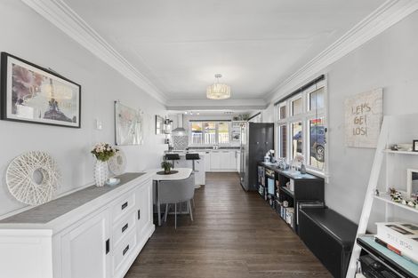 Photo of property in 1 Samson Road, Concord, Dunedin, 9018