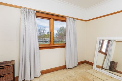 Photo of property in 63 Shearman Street, Waimate, 7924