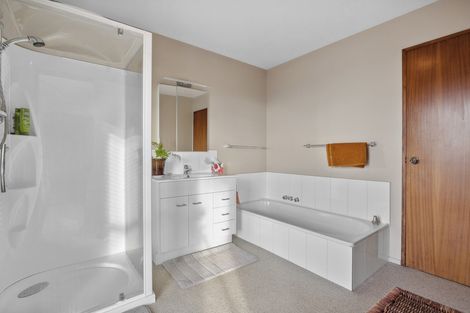 Photo of property in 10 Crosby Street, Mornington, Dunedin, 9011