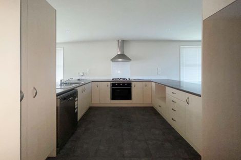 Photo of property in 25 Figaro Crescent, Takanini, 2112