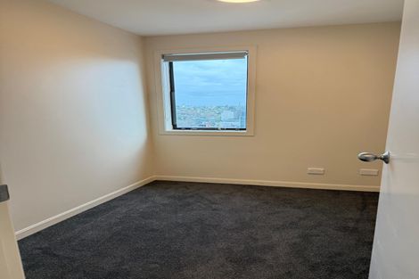 Photo of property in The Imperial Gardens Apartments, 722/135 Hobson Street, Auckland Central, Auckland, 1010