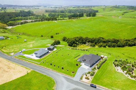 Photo of property in 43 Cotton Lane, Mangawhai, Wellsford, 0975