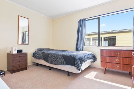 Photo of property in 47a Campbell Street, Frankton, Hamilton, 3204