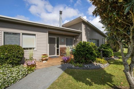 Photo of property in 17 Kent Crescent, Waihi, 3610