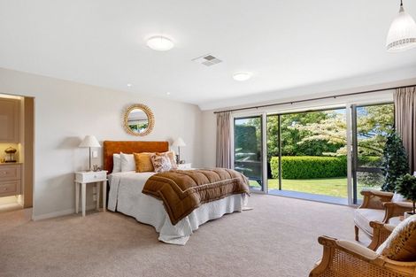 Photo of property in 7 Millbrook Drive, Bethlehem, Tauranga, 3110