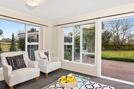 Photo of property in 152 Rutland Street, St Albans, Christchurch, 8052