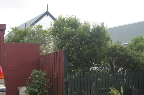 Photo of property in 99 Kaikoura Street, Maupuia, Wellington, 6022