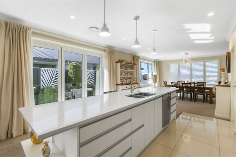 Photo of property in 40 Charlesworth Drive, Allenton, Ashburton, 7700