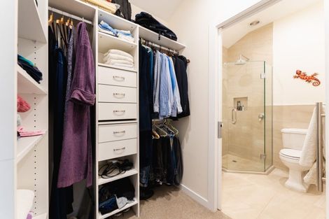 Photo of property in 564 Highgate, Maori Hill, Dunedin, 9010