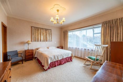 Photo of property in 5 Glendale Crescent, Holmes Hill, Oamaru, 9401