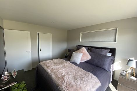 Photo of property in 45 Bonecrusher Street, Lincoln, 7608