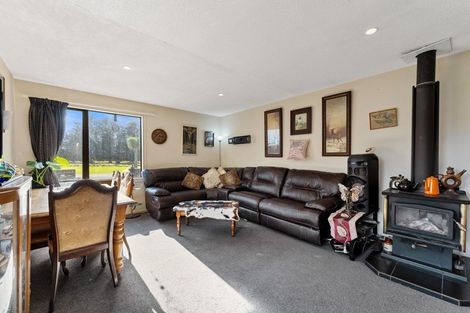 Photo of property in 13 Waddington Road, Waddington, 7500