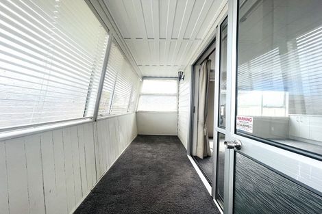 Photo of property in 141b Centreway Road, Orewa, 0931