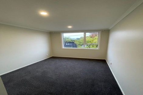 Photo of property in 5/25 Newnham Terrace, Upper Riccarton, Christchurch, 8041