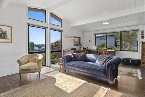 Photo of property in 112 Haukore Street, Hairini, Tauranga, 3112