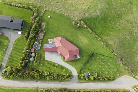 Photo of property in 71 Paritu Road, Maraekakaho, Hastings, 4171