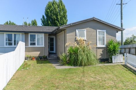 Photo of property in 419-421 Kotuku Street, Camberley, Hastings, 4120