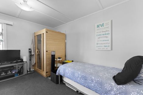 Photo of property in 1 Samson Road, Concord, Dunedin, 9018